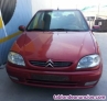 Fotos del anuncio: Despiece completo CITROEN - SAXO 1. 5 D 57 CV,