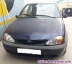 Fotos del anuncio: Despiece completo FORD - FIESTA 1. 3 60 CV, 