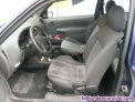 Fotos del anuncio: Despiece completo FORD - FIESTA 1. 3 60 CV, 