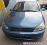 Fotos del anuncio: Despiece completo KIA - RIO 1. 3 75 CV,