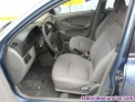 Fotos del anuncio: Despiece completo KIA - RIO 1. 3 75 CV,
