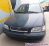 Fotos del anuncio: Despiece completo VOLVO - S 40 1. 8 16 V 116 CV , 