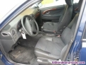 Fotos del anuncio: Despiece completo VOLVO - S 40 1. 8 16 V 116 CV , 