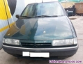 Fotos del anuncio: Despiece completo CITROEN - XANTIA 1. 6 88 CV, 