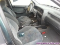 Fotos del anuncio: Despiece completo CITROEN - XANTIA 1. 6 88 CV, 