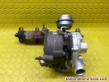 Fotos del anuncio: TURBOCOMPRESOR VOLKSWAGEN PASSAT VARIANT (3B6) Advance 