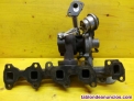 Fotos del anuncio: TURBOCOMPRESOR OPEL CORSA C Blue Line 