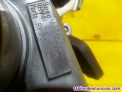 Fotos del anuncio: TURBOCOMPRESOR MAZDA 5 BERL. (CR) 2.0 CRTD Active+ (105kW) 
