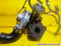 Fotos del anuncio: TURBOCOMPRESOR MAZDA 5 BERL. (CR) 2.0 CRTD Active+ (105kW) 