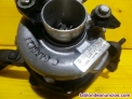 Fotos del anuncio: TURBOCOMPRESOR VOLKSWAGEN SHARAN (7M8) Bsico