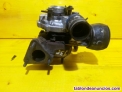 Fotos del anuncio: TURBOCOMPRESOR VOLKSWAGEN SHARAN (7M8) Bsico