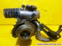 Fotos del anuncio: TURBOCOMPRESOR VOLKSWAGEN SHARAN (7M8) Bsico