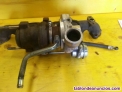 Fotos del anuncio: TURBOCOMPRESOR BMW SERIE 3 BERLINA (E36) 325tds 