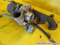 Fotos del anuncio: TURBOCOMPRESOR BMW SERIE 3 BERLINA (E36) 325tds 
