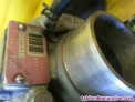 Fotos del anuncio: TURBOCOMPRESOR BMW SERIE 3 BERLINA (E36) 325tds 