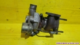 Fotos del anuncio: TURBOCOMPRESOR OPEL CORSA C Club 