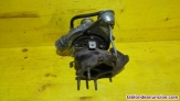 TURBOCOMPRESOR RENAULT MASTER II PHASE 2 CAJA CERRADA L1H1   Caja cerrada