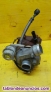 Fotos del anuncio: TURBOCOMPRESOR PEUGEOT 206 BERLINA XS Clim 