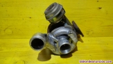 Fotos del anuncio: TURBOCOMPRESOR ALFA ROMEO 156 (116) 1.9 JTD 8V Impression