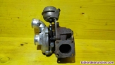 Fotos del anuncio: TURBOCOMPRESOR ALFA ROMEO 156 (116) 1.9 JTD 8V Impression