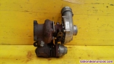 Fotos del anuncio: TURBOCOMPRESOR PEUGEOT 306 BERLINA 4 PUERTAS (S1) Style DT 