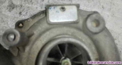 Fotos del anuncio: TURBOCOMPRESOR BMW SERIE 3 BERLINA (E46) 318i 