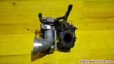 Fotos del anuncio: TURBOCOMPRESOR RENAULT LAGUNA (B56) 2.2 dT RXE 