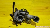 Fotos del anuncio: TURBOCOMPRESOR RENAULT LAGUNA (B56) 2.2 dT RXE 