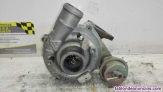 Fotos del anuncio: TURBOCOMPRESOR SEAT TOLEDO (1L) Magnus 