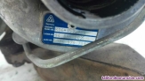Fotos del anuncio: TURBOCOMPRESOR CITROEN XANTIA BERLINA 1.9 TD Armonia 