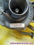 TURBOCOMPRESOR CITROEN XANTIA BERLINA 1.9 SD Tentation  