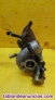 TURBOCOMPRESOR FORD ESCORT BERL./TURNIER Atlanta Berlina 