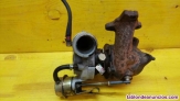 Fotos del anuncio: TURBOCOMPRESOR FORD ESCORT BERL./TURNIER Atlanta Berlina 