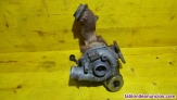 Fotos del anuncio: Turbocompresor peugeot 406 berlina (s1/s2) stdt  