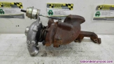 Fotos del anuncio: TURBOCOMPRESOR OPEL VECTRA B BERLINA Centenial  