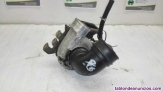 TURBOCOMPRESOR NISSAN PRIMERA BERL./FAMILIAR (P10/W10) SLX Berlina (P10) 