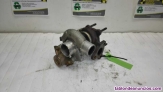 Fotos del anuncio: TURBOCOMPRESOR OPEL ASTRA G BERLINA Club 