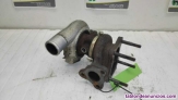 Fotos del anuncio: TURBOCOMPRESOR OPEL ASTRA G BERLINA Club 