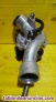 Fotos del anuncio: TURBOCOMPRESOR PEUGEOT 406 BERLINA (S1/S2) STDT  Ref id: 144436 Refpieza: 962485