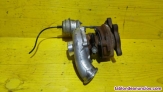 TURBOCOMPRESOR OPEL VECTRA B BERLINA Bsico 