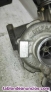 Fotos del anuncio: Turbocompresor hyundai accent (mc) gl 