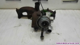 Fotos del anuncio: TURBOCOMPRESOR SEAT LEON (1M1) Signo  