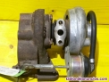 Turbocompresor peugeot 306 berlina 3/4/5 puertas (s2) 
