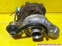 Fotos del anuncio: Turbocompresor peugeot 306 berlina 3/4/5 puertas (s2) 