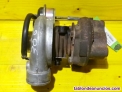Fotos del anuncio: Turbocompresor peugeot 306 berlina 3/4/5 puertas (s2) 