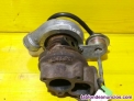 Fotos del anuncio: Turbocompresor peugeot 306 berlina 3/4/5 puertas (s2) 
