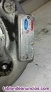 Fotos del anuncio: TURBOCOMPRESOR FORD MONDEO BERLINA (GD) Ghia 