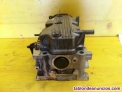CULATA  SUBARU LEGACY  BERL./FAMILIAR B10 (BC/BJF) 2.2 4WD Berlina  