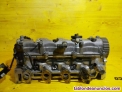 CULATA  HYUNDAI ELANTRA (XD) 2.0 CRDi Comfort 