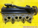 Fotos del anuncio: CULATA  VOLKSWAGEN SHARAN (7M8) Bsico 